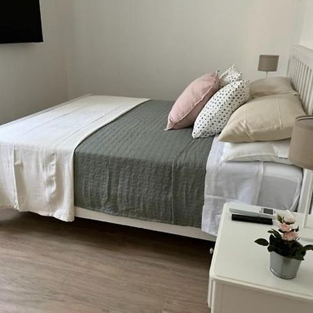 Puccini Apartment Модена Екстер'єр фото