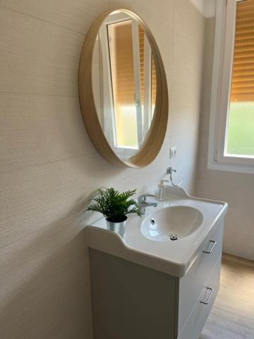 Puccini Apartment Модена Екстер'єр фото