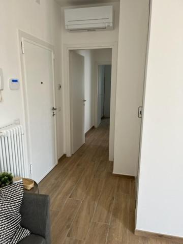 Puccini Apartment Модена Екстер'єр фото